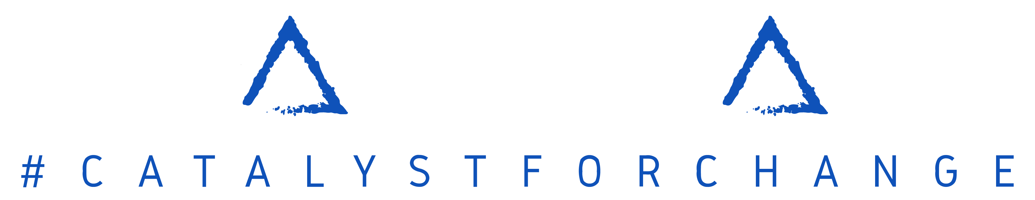 Catalyst Cares Logo (Light)
